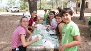 campamento-verano-teatro-alicante