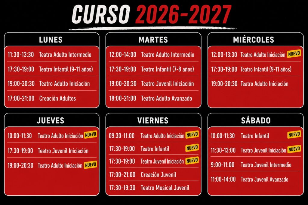 Inicio 1